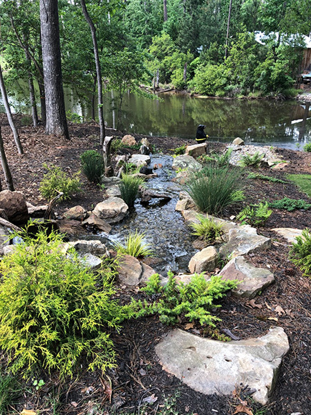 Chapin Home & Garden Tour